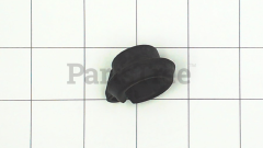 Echo V141000020 Grommet, Spark Plug