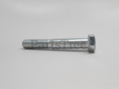 Echo BC15116 Bolt 38x2 12 Gr5 Hh - image 3
