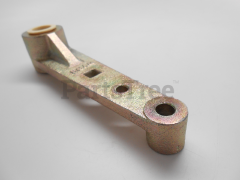 Scag 462004 Trans Idler Arm Assembly - image 2