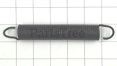 RedMax 532138364 Drive Ground Spring