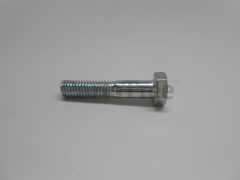 RedMax 515701840 Screw - image 1
