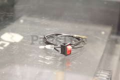 Echo A045000110 Ignition Switch - image 1