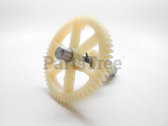 Briggs & Stratton 693404 Camshaft - image 2
