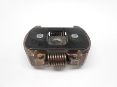 Echo A056000230 Clutch Assembly - image 5