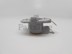 Murray 092372 Lamp Socket - image 3