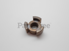 Snapper 24235 Pump Coupling - image 1