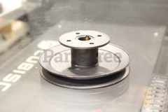 Snapper 46967 Input Pulley, St