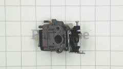 Echo A021003261 Carburetor, Wyk-352 - image 2