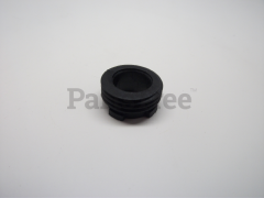 RedMax 501513801 Worm Wheel
