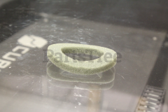 Echo 158620 Foam Pad