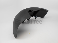 Snapper 697422 Air Cleaner Cover - image 3