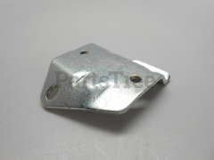 Tecumseh 34158 Tank Bracket - image 2