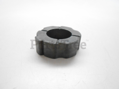 Toro 112-9857 Sleeve Bearing - image 2