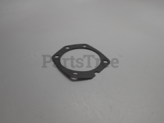 Tecumseh 510298A Gasket