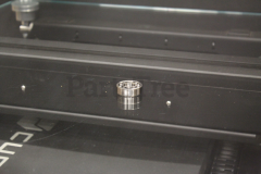 Toro 251-338 Bearing-Ball