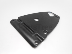 RedMax 532400723 Drive Control Mount Bracket