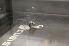 Toro 8830 Clip - image 3