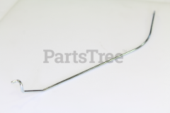 MTD 951-14917 Throttle Linkage - image 2