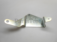 Simplicity 224529 Use 690458: Fuel Pump Bracket - image 1
