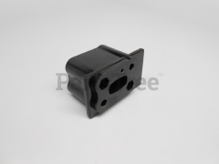 Echo A200000560 Insulator - image 2