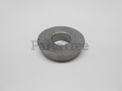 Snapper 22394 Flanged Bearing - image 1