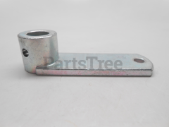 Murray 1733451 Arm, Control - image 1