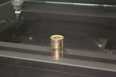 Toro E633453 Clutch Spacer - image 2