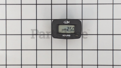 Ariens 04935700 Hour Meter Kit - image 3