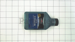 Briggs & Stratton 272075 Oil 2 Cycle Mix - image 2