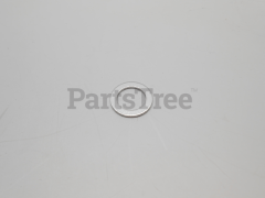 Echo 22015-13420 Gasket - image 2