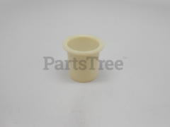 Simplicity 19246 Flange Bushing, 3/4 Id Nylon - image 1