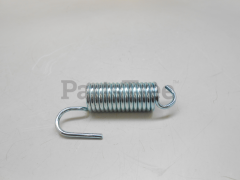 Toro 5-7290 Tension Spring - image 1