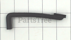 Tecumseh 35496 Tube