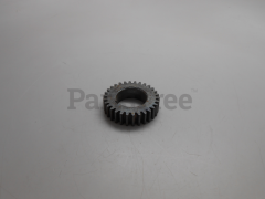 Tecumseh 27884 Gear