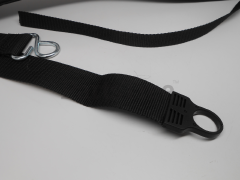 RedMax 511803001 Shoulder Strap, Lh - image 2