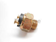 Scag 48021 Neutral Safety Switch (B) - image 2