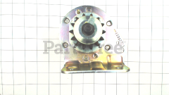 MTD BS-693699 Starter Drive - image 1