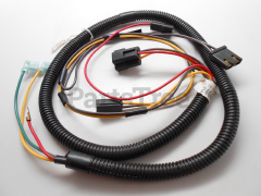 Snapper 7024666YP Wiring Harness - image 3