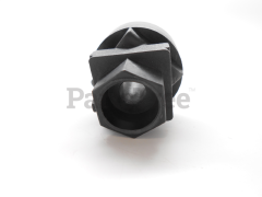 Echo X471000050 Inner Drive - image 2