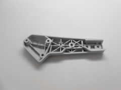 Echo 35161333930 Handle Bracket - image 2