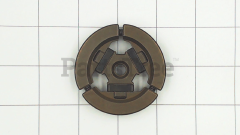 Echo A056000010 Clutch Assembly - image 2