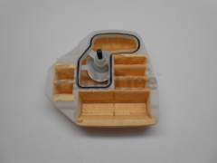RedMax 576486306 Air Filter - image 2