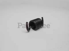 Echo 37013-51310 Clutch Spring - image 4