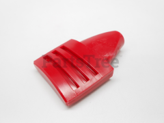 MTD 35440 Control Knob - image 2