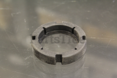 Echo V420002650 Cushion, Rear - image 1