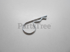 Snapper 25210 Hairpin Clip - image 2