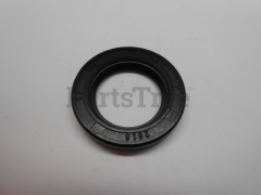 MTD 721-0327 Oil Seal, .750" Id X 1.131" Od - image 2
