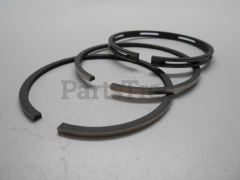 Briggs & Stratton 298174 Ring Set, Standard - image 5