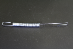 MTD 751-11202 Governor Spring