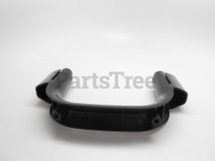 Echo C410000390 Rear Handle - image 4